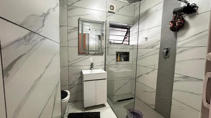 4 Bedroom Property for Sale in Arboretum Free State